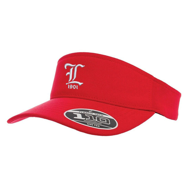 flexfit visor