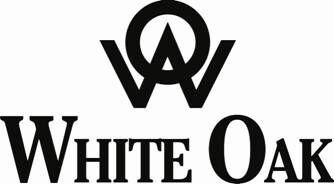 whiteoak