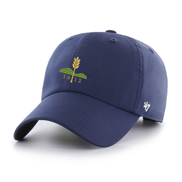Mountain Ridge CC 3D Logo  – ’47 Performance Thumbnail