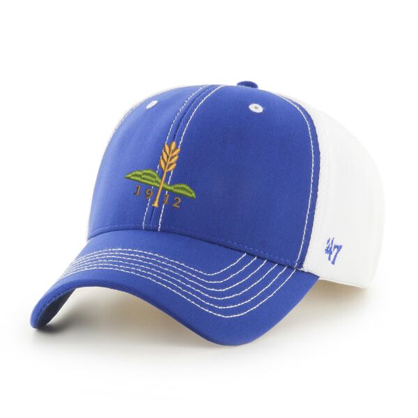 Mountain Ridge CC  – Cooler Hat Thumbnail