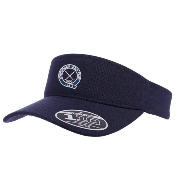 flexfit visor