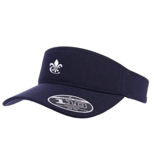 flexfit visor