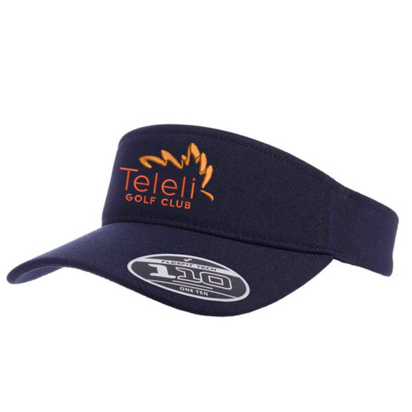flexfit visor