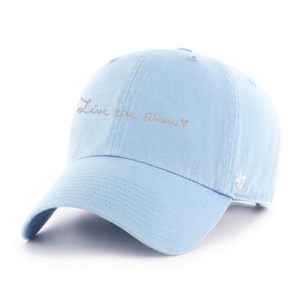 Live Like Eileen Garment Washed 47 Brand Hat Thumbnail