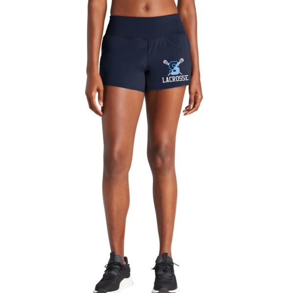 Suffern Women's Repeat Short Thumbnail