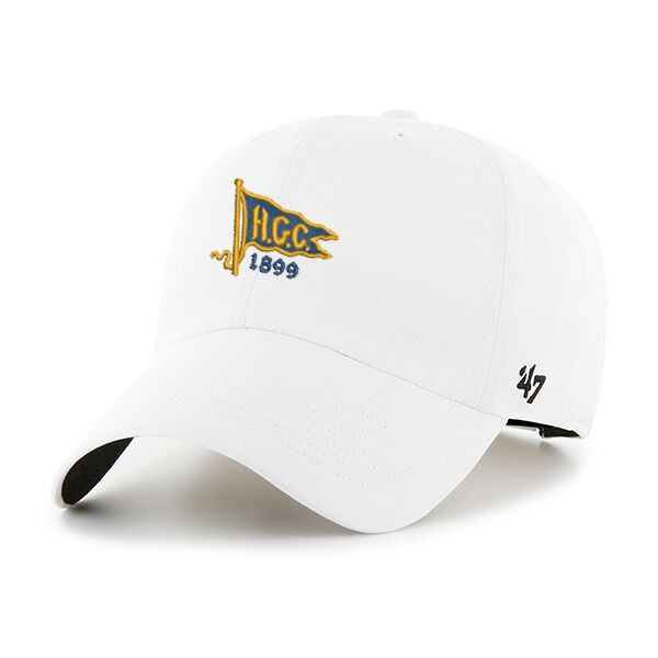 HGC-3D Performance Thumbnail