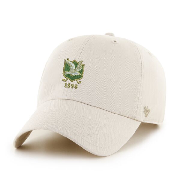 Spring Lake Golf Club – ’47 Clean Up Thumbnail