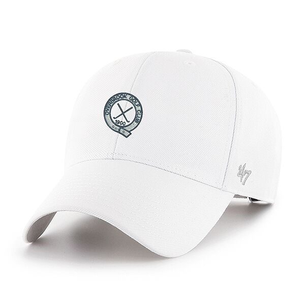 Overbrook Golf Club – MVP Thumbnail