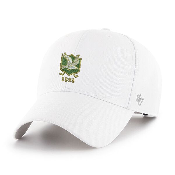 Spring Lake Golf Club – ’47 MVP Thumbnail