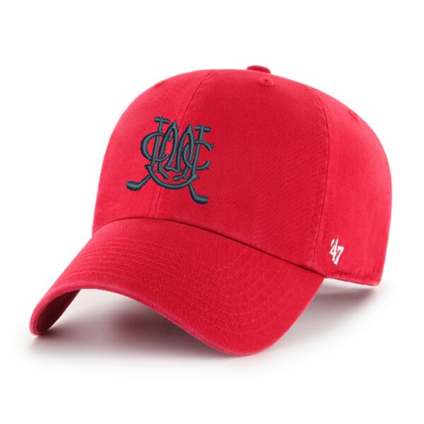 UMCC 3D ’47 Cleanup Thumbnail