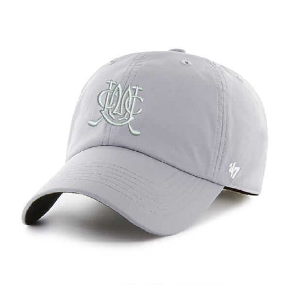 UMCC-3D Performance Thumbnail