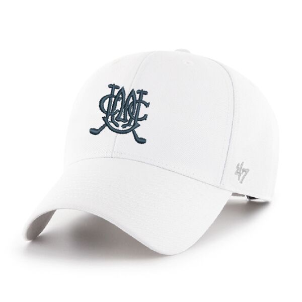 UMCC-3D MVP Thumbnail