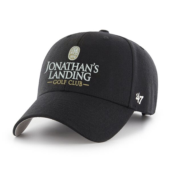 Jonathan's Landing Golf Club – ’47 MVP Thumbnail