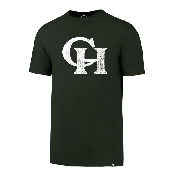 Copper Hill Country Club – 47' Rival Tee Thumbnail