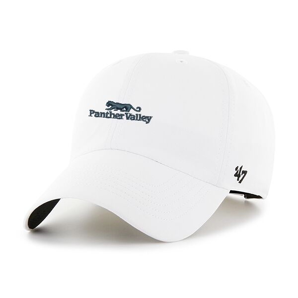 Panther Valley Golf and Country Club-Panther – ’47 Performance Thumbnail