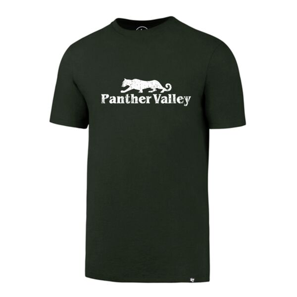 Panther Valley Golf and Country Club – 47' Rival Tee Thumbnail