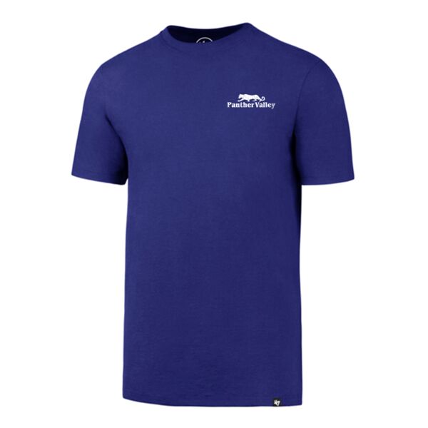 Panther Valley Golf and Country Club – 47' Rival Tee LC Thumbnail