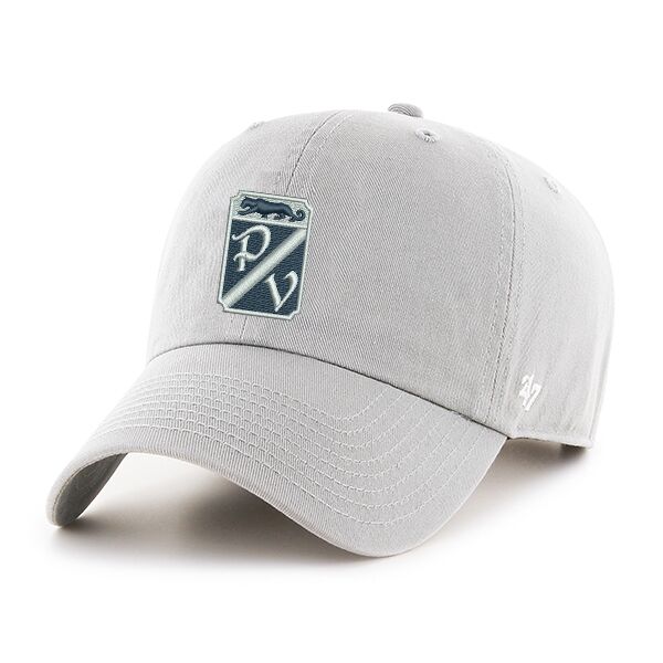 Panther Valley Golf and Country Club – ’47 Clean Up Thumbnail