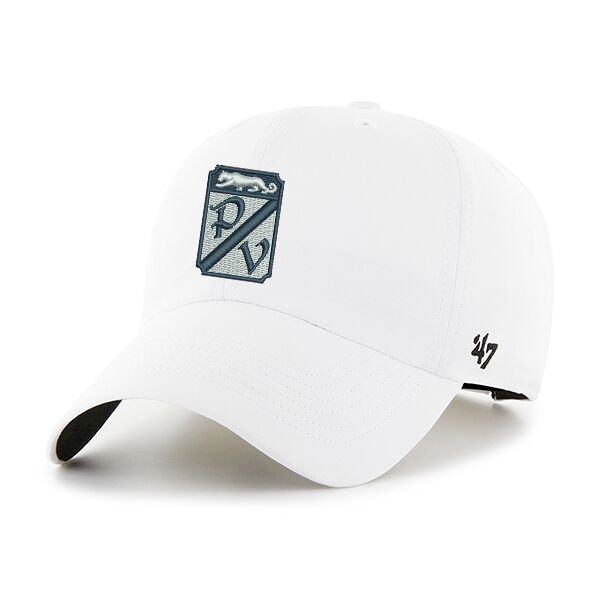 Panther Valley Golf and Country Club – ’47 Performance Thumbnail