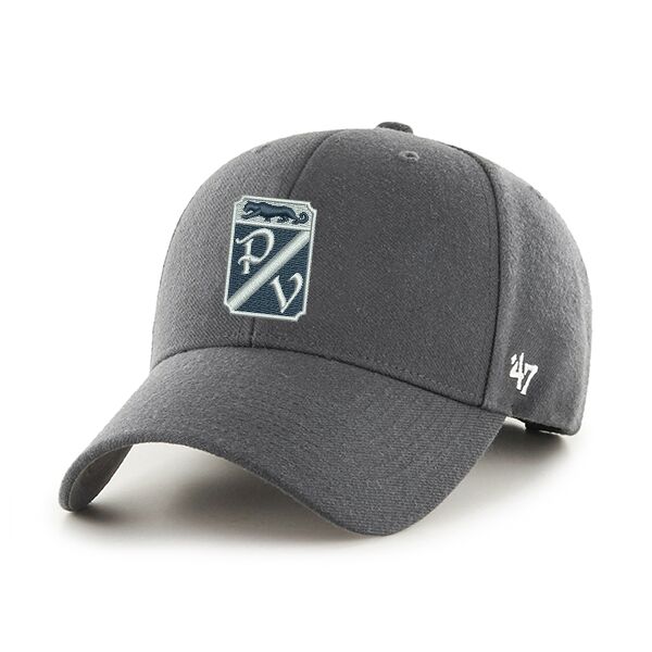 Panther Valley Golf and Country Club – ’47 MVP Thumbnail