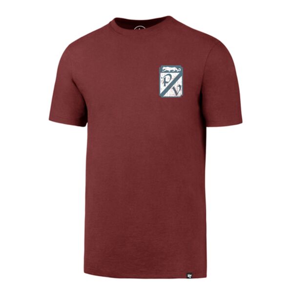 Panther Valley Golf and Country Club – 47' Rival Tee Emblem LC Thumbnail