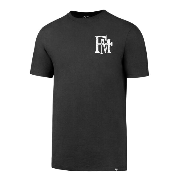 Fairway Mews Golf Club – 47' Rival Tee LC Thumbnail