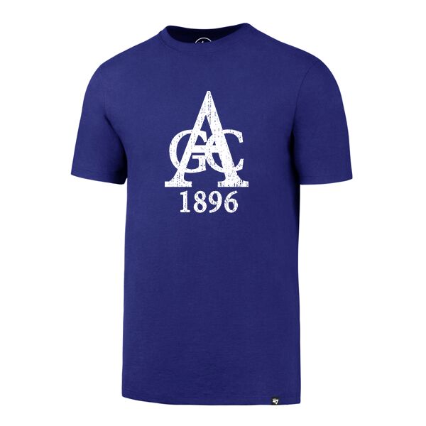 Aronimink Golf Club – 47' Rival Tee Thumbnail