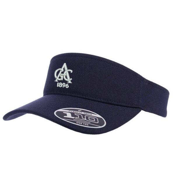 Aronimink Flexfit 110 Golf Visor Thumbnail