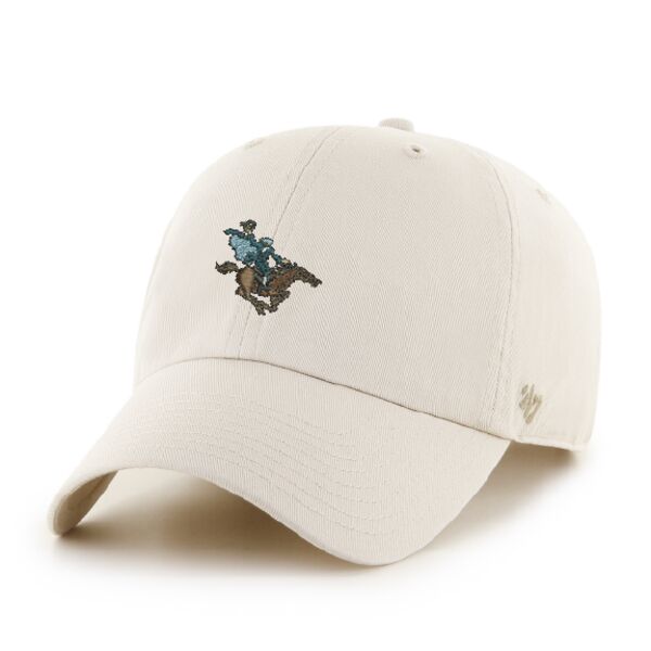 Sleepy Hollow CC – ’47 Clean Up Thumbnail