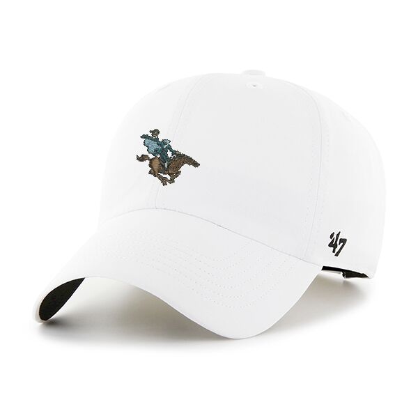 Copy of Sleepy Hollow CC – ’47 Performance Thumbnail