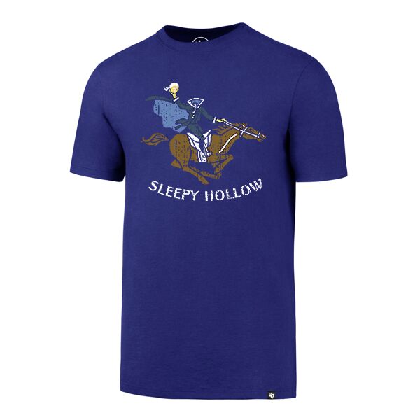 Sleepy Hollow CC – 47' Rival Tee Thumbnail