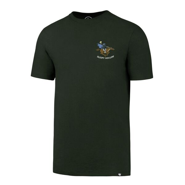 Sleepy Hollow CC – 47' Rival Tee LC Thumbnail