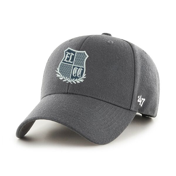 Echo Lake CC  3D – ’47 MVP Thumbnail