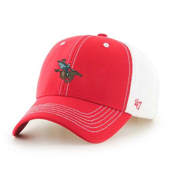 Sleepy Hollow CC  – Cooler ’47 MVP Thumbnail