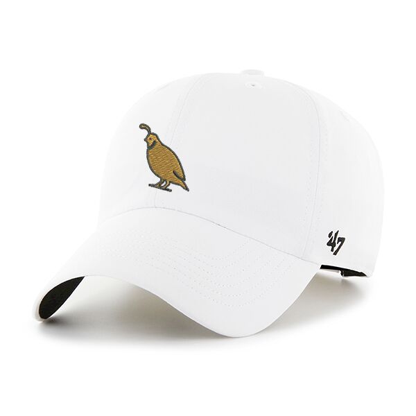 Quail West Golf Club – ’47 Performance Thumbnail