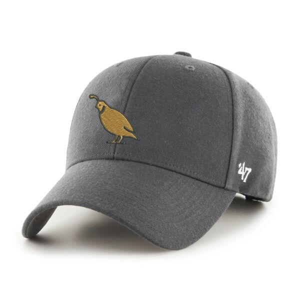 Quail West Golf Club  – ’47 MVP Thumbnail