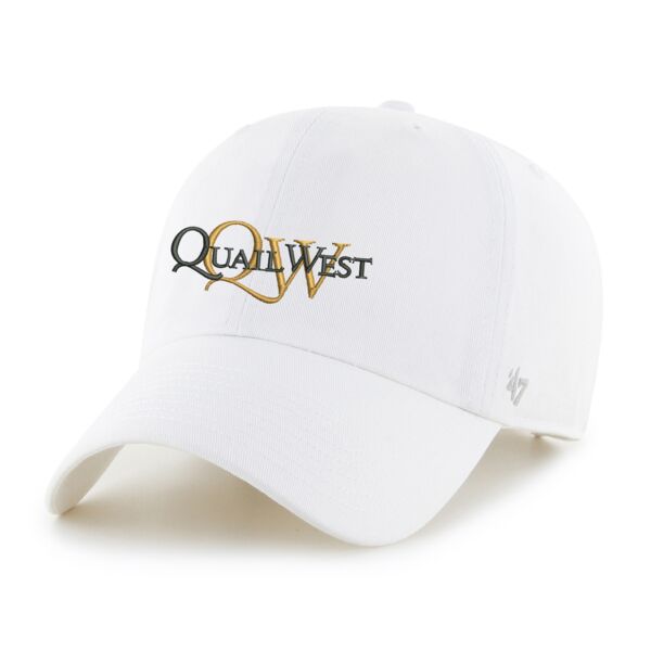 Quail West Golf Club – ’47 Clean Up Thumbnail