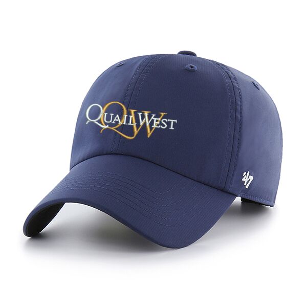 Quail West Golf Club – ’47 Performance Thumbnail