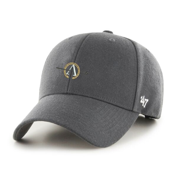 Adios Golf Club  – ’47 MVP Thumbnail