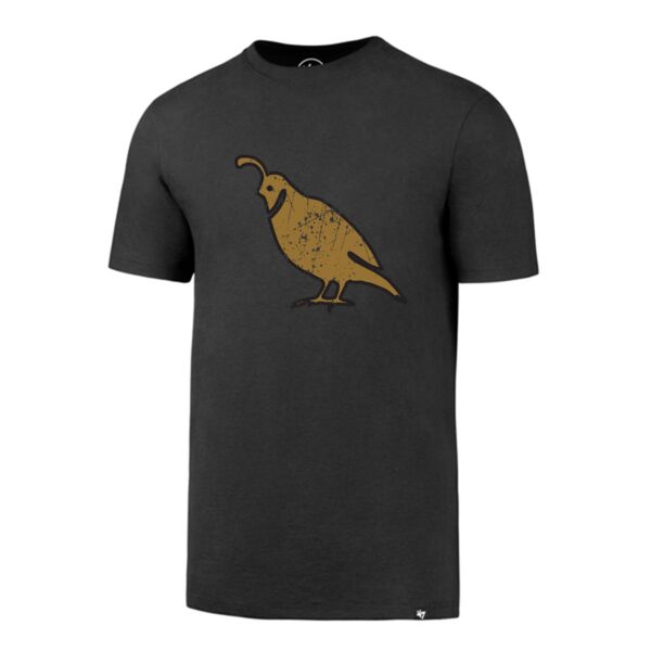 Quail West Golf Club  – 47' Rival Tee Emblem Thumbnail