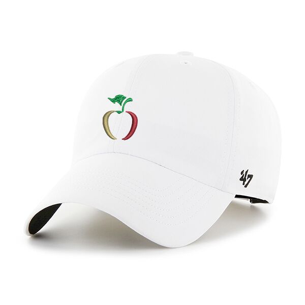 Apple Valley Golf Course – ’47 Performance Thumbnail