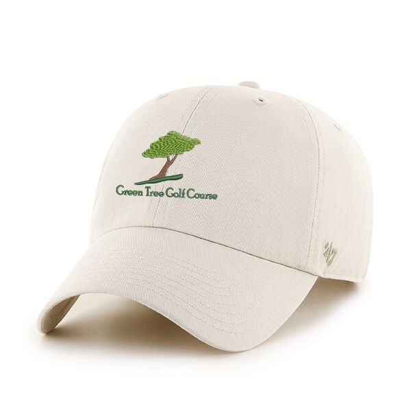 Green Tree Golf Club – ’47 Clean Up Thumbnail