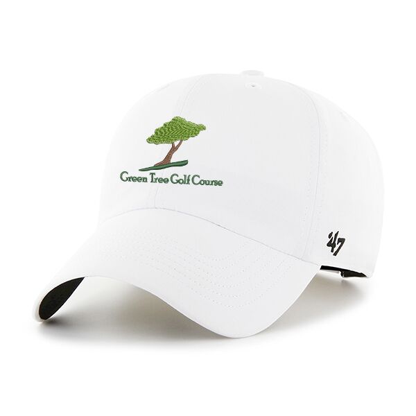Green Tree Golf Club – ’47 Performance Thumbnail