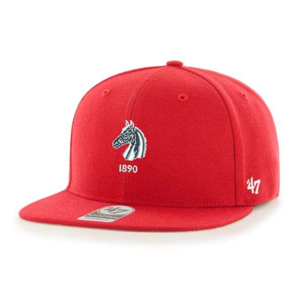 Philadelphia Country Club   – ’47 Captain Thumbnail