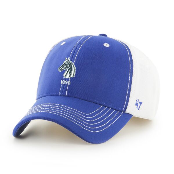 Philadelphia Country Club – Cooler ’47 MVP Thumbnail