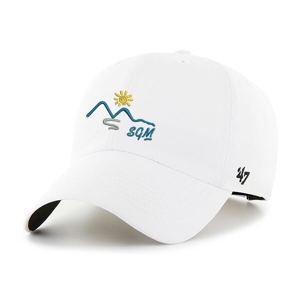 Sierra Golf Management – ’47 Performance Thumbnail