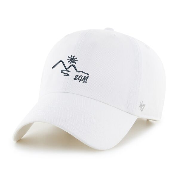 Sierra Golf Management – ’47 Clean Up Thumbnail