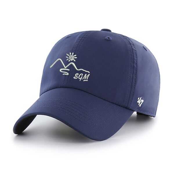 Sierra Golf Management – ’47 Performance Thumbnail