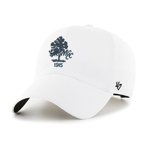 Metuchen Golf & CC – ’47 Performance Thumbnail