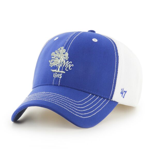 Metuchen Golf & CC – Cooler ’47 MVP Thumbnail